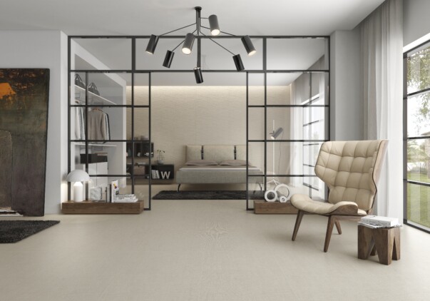 TOULOUSE – SIENA DECOR